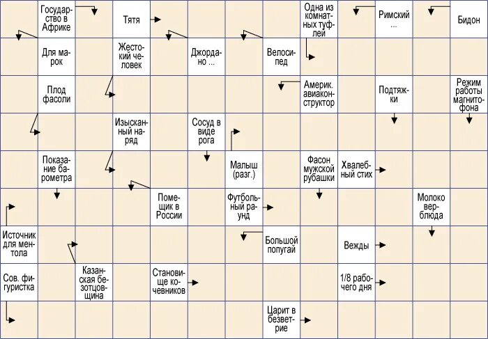 кроссворд на тему реформация. франция история кроссворд. кроссворд по истории на тему столетняя война. кроссворд по истории великая французская революция. кроссворд распутина уроки французского.