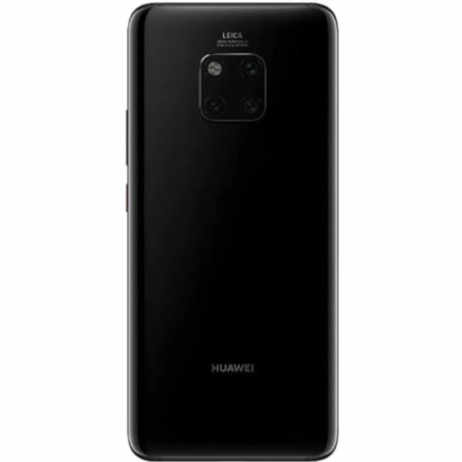 Смартфон Huawei Mate 20 Pro. Смартфон Huawei Mate 20 128gb. Huawei Mate 20 Pro Black. Huawei Mate 20 Pro черный. Телефон huawei mate 20