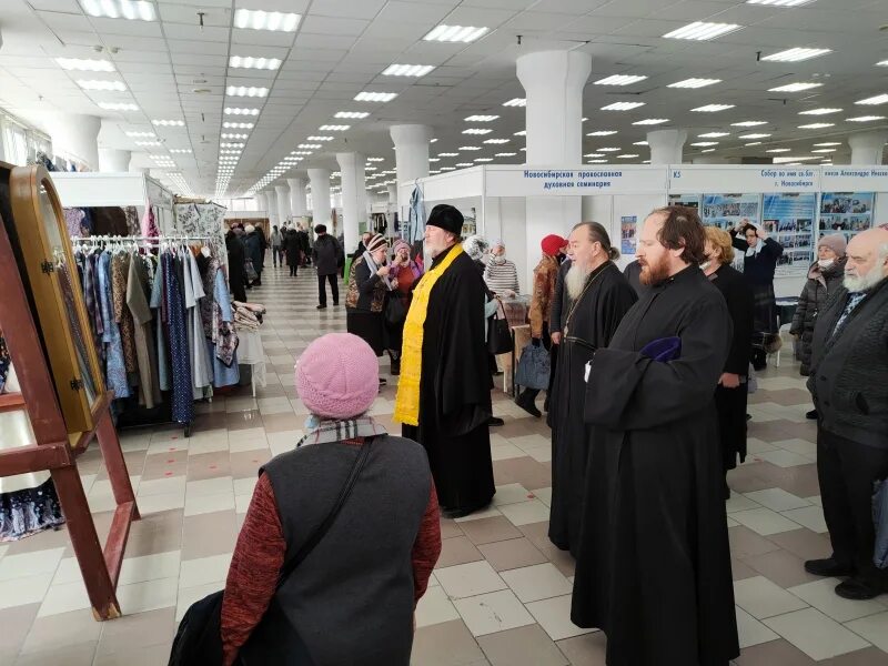 Православная ярмарка в новосибирске. Новосибирск православная выставка. Православная ярмарка в новосибирске в 2022 году осенью. Православная ярмарка в москве в 2022. Церковная выставка.