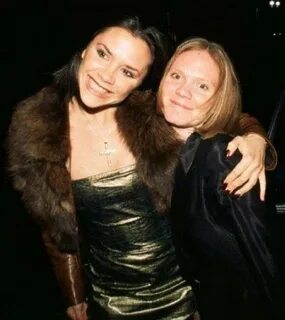 Adams sisters