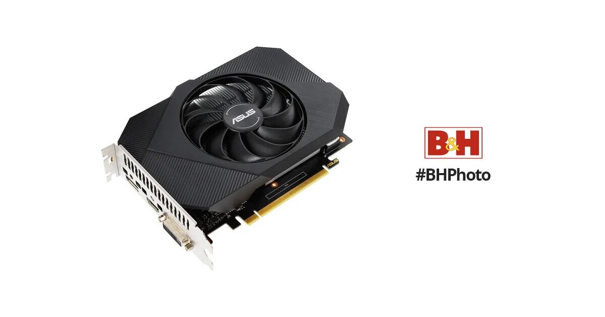 Видеоадаптер gtx 1650. Видеокарта geforce gtx 1650. видеокарта asus phoenix geforce gtx 1650 oc 4gb (ph-gtx1650-o4gd6-p), retail. видеокарта gtx 1650 4gb. видеокарта asus nvidia geforce gtx 1650.