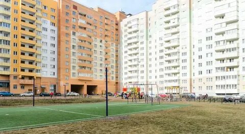 Санкт петербург пр космонавтов