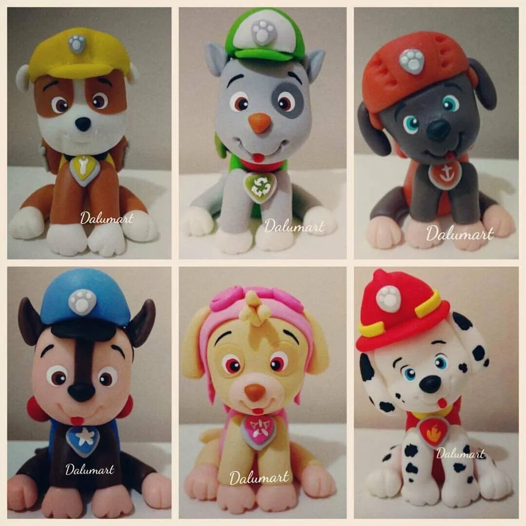 Лепим щенячий. Скай щенячий патруль из пластилина. Торт щенячий патруль крепыш и маршал. Лепка щенячьего патруля маршала. Лепим щенячий.