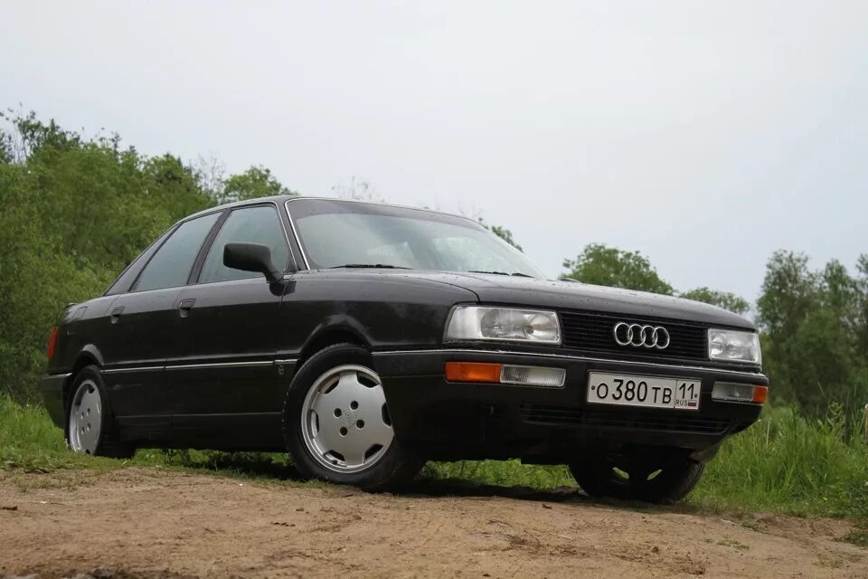 Купить ауди 90. Audi 90 b3. Audi 90 b2. Ауди 90 черная. "Audi" "90" "1990" b.