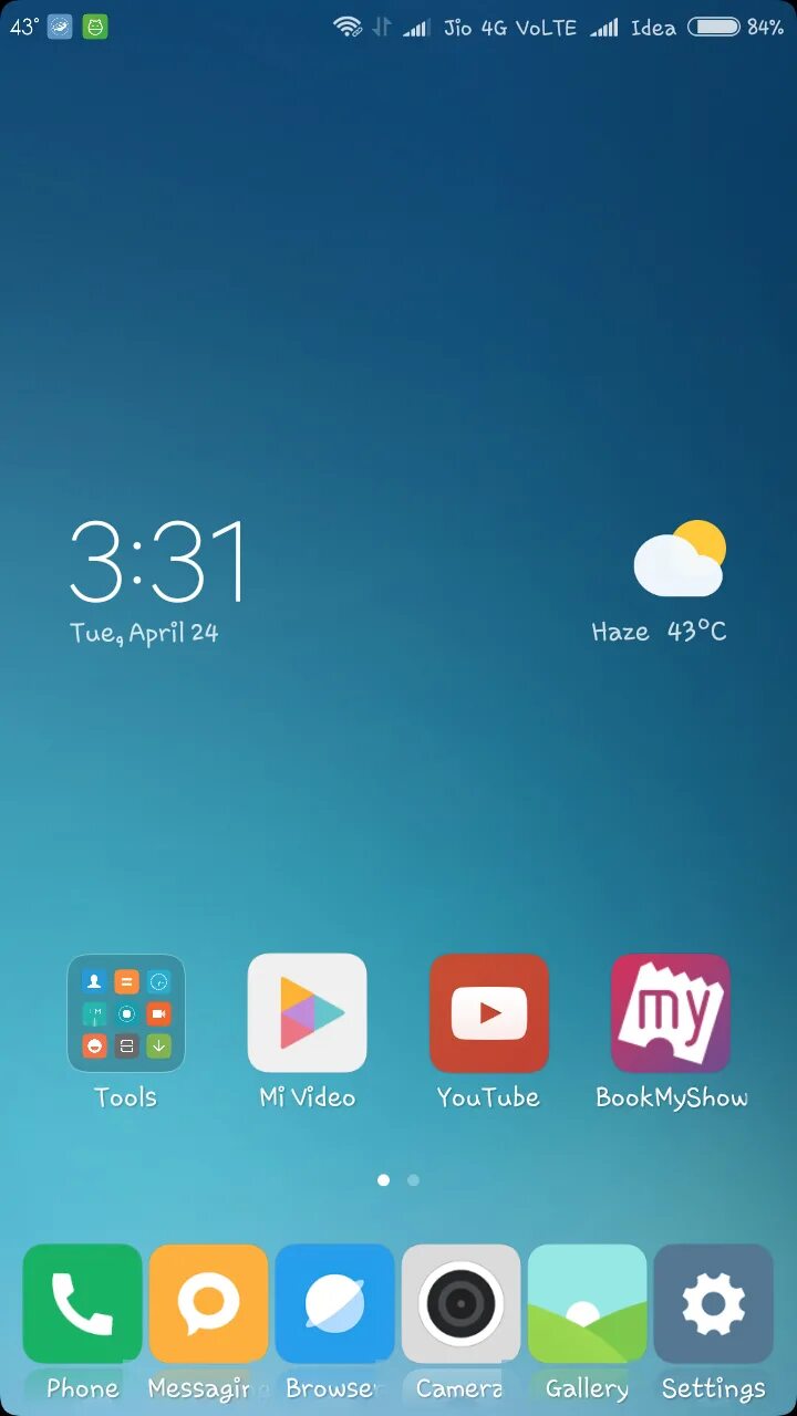 Появился значок volte. Иконка LTE на телефоне Xiaomi Redmi. Редми 8 MIUI. Значки на редми 9. Vo LTE значок что это.