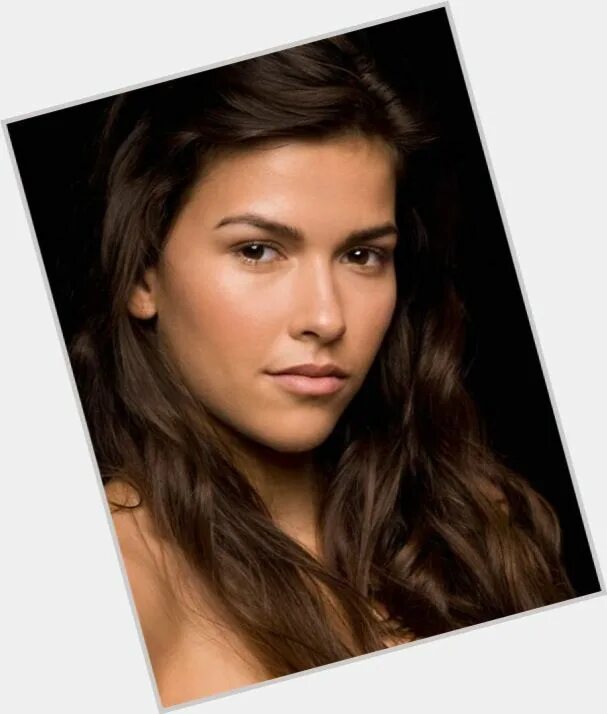 Sofia Pernas Bulgaria-Sofia Pernas Tops, Mesh, Fashion