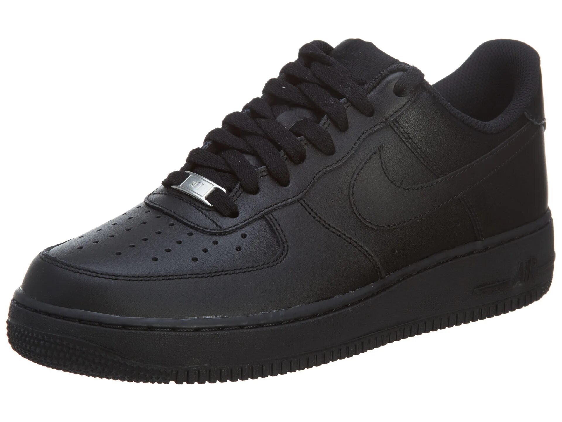 Купить мужские кроссовки найк outlet nike. Найк АИР Форс 1 07 QS. Nike Air Force 1 Factory Store. Сникер стор Калининград найк Форс 1.