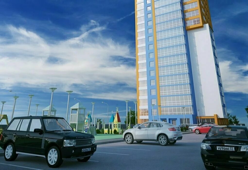 магазин евроремонт россошь каталог товаров. жк европейский шумакова 11 барнаул. каток в европе. евро барнаул. улица шумакова 11 барнаул.