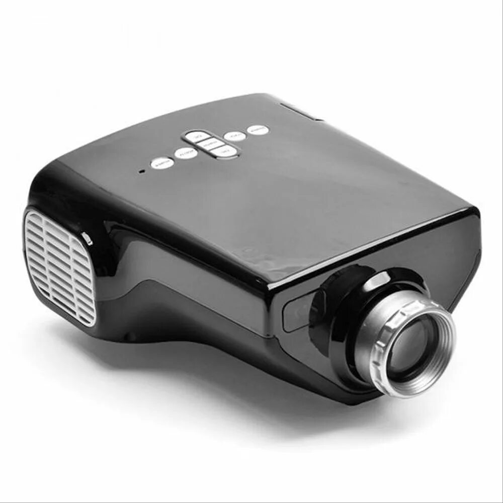 Pococo проектор. Led projector ansi 100. ansi 50% projector. проектор aopen av10. ms500 проектор.
