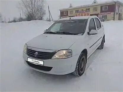 Авито пензенская область авто с пробегом. Drom престиж город никольск. Авто в никольске. Авто в никольске. Нива шевроле в иркутске.