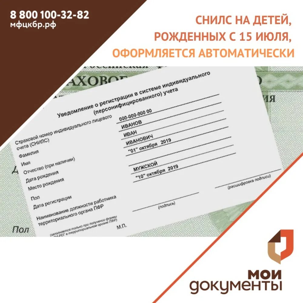 Сколько делается снилс по времени в мфц. Новый снилс. как выглядит снилс. как выглядит новый снилс на ребенка. как выглядит снилс для ребенка нового образца.