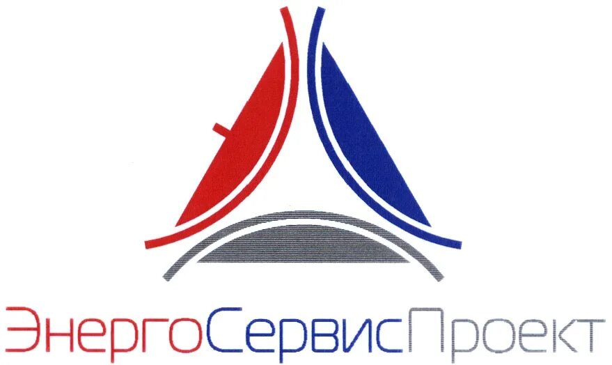 Сервис энерго. Энергосервис проект. символ энерго. зао &quot;энерго сервис&quot; логотип. энергосервис картинки.