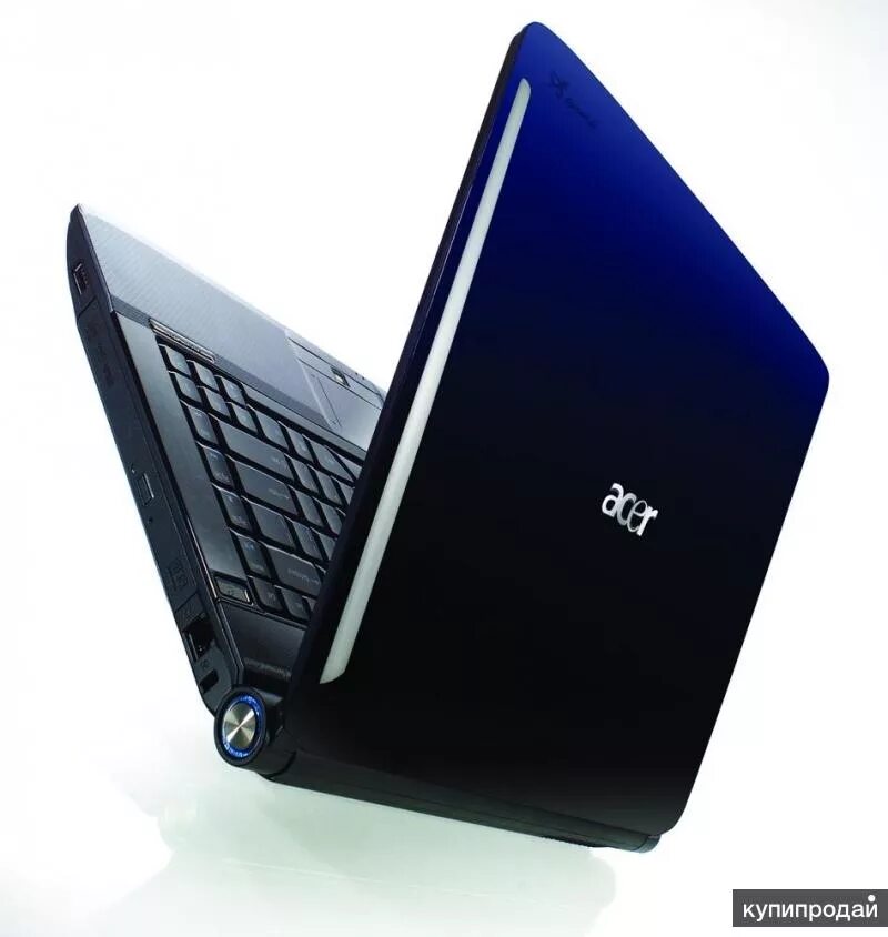 Acer aspire 521. Acer 4736zg. Acer Aspire 4736zg. Ноутбук Асер 4736zg. Acer Aspire 4540g-322g32mnbk.