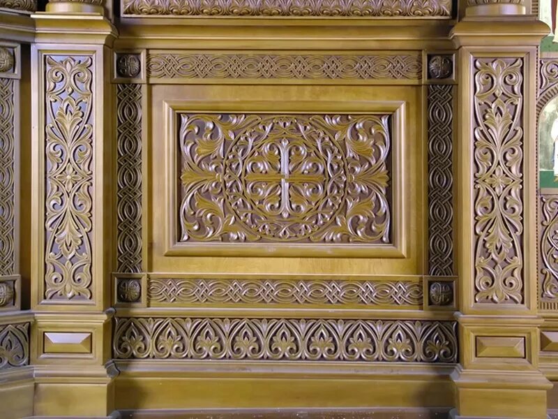 Узоры в стиле барокко. Резьба по дереву эскизы. Чертежи киотов для икон. Орнамент иконостасов. Тябловая резьба иконостас.