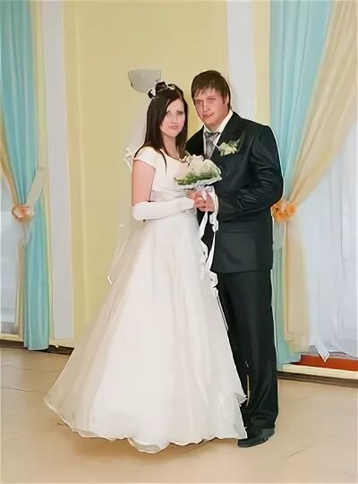 загс юрга. загс юрги кемеровской области. загс кострома. загс новороссийск внутри. королевский отдел загс.