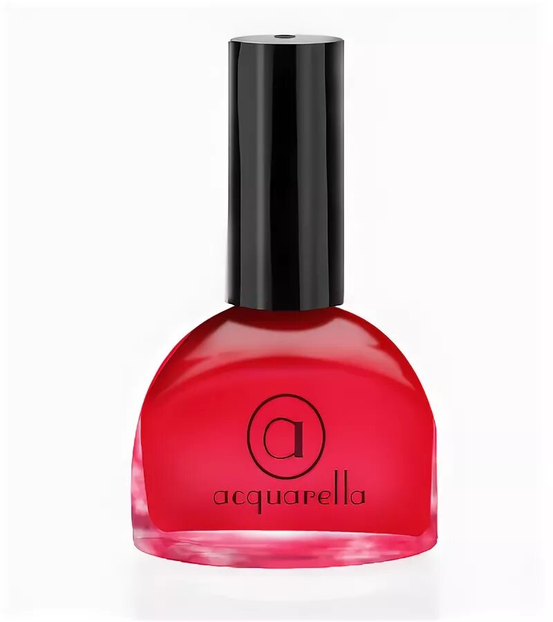 Несложные рисунки на ногтях. Пошаговые уроки маникюра. Рисунки на ногтях легкие. El corazon логотип. Лёгкий маникюр для начинающих.