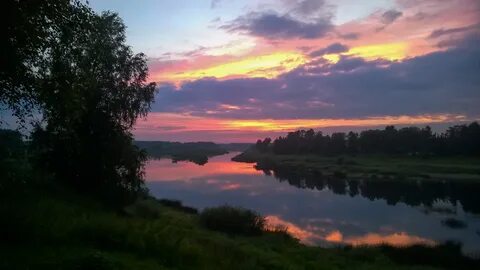 Устюжна череповец