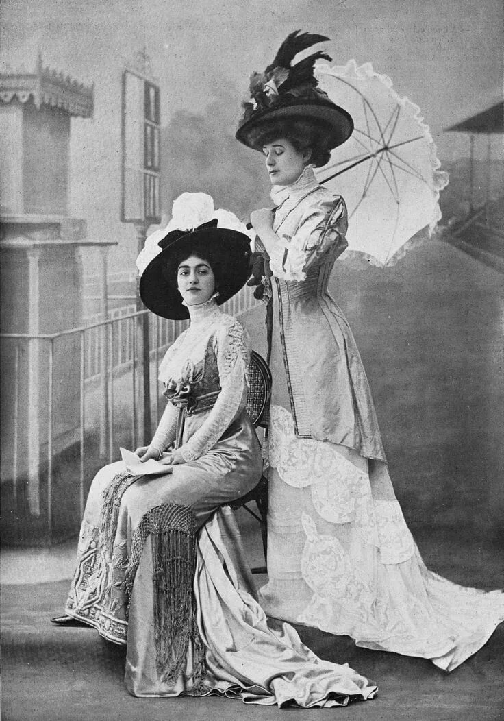 Мода 1900 года. Мода эдвардианская эпоха 1900. мода эдвардианская эпоха 1910. эдвардианская эпоха лондон. мода 1895 англия.