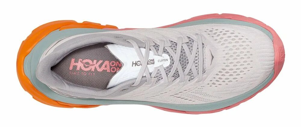 Кроссовки Hoka Clifton. Кроссовки Hoka one one Clifton Edge. Hoka Clifton Edge. Кроссовки Hoka one one Clifton 8.