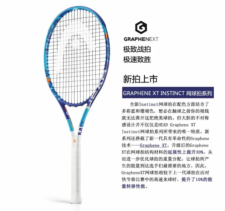 Размеры теннисных ручек. Ракетка head Instinct MP 300. Размер рукоятки ракетки для большого тенниса. Размер рукоятки теннисной ракетки. Размер ручки ракетки для большого тенниса в сантиметрах.