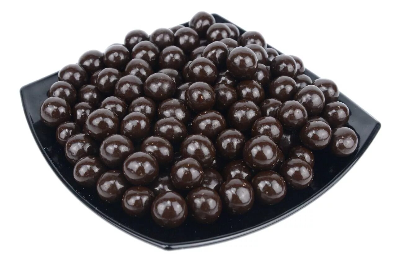 открытки день арахиса в шоколаде.