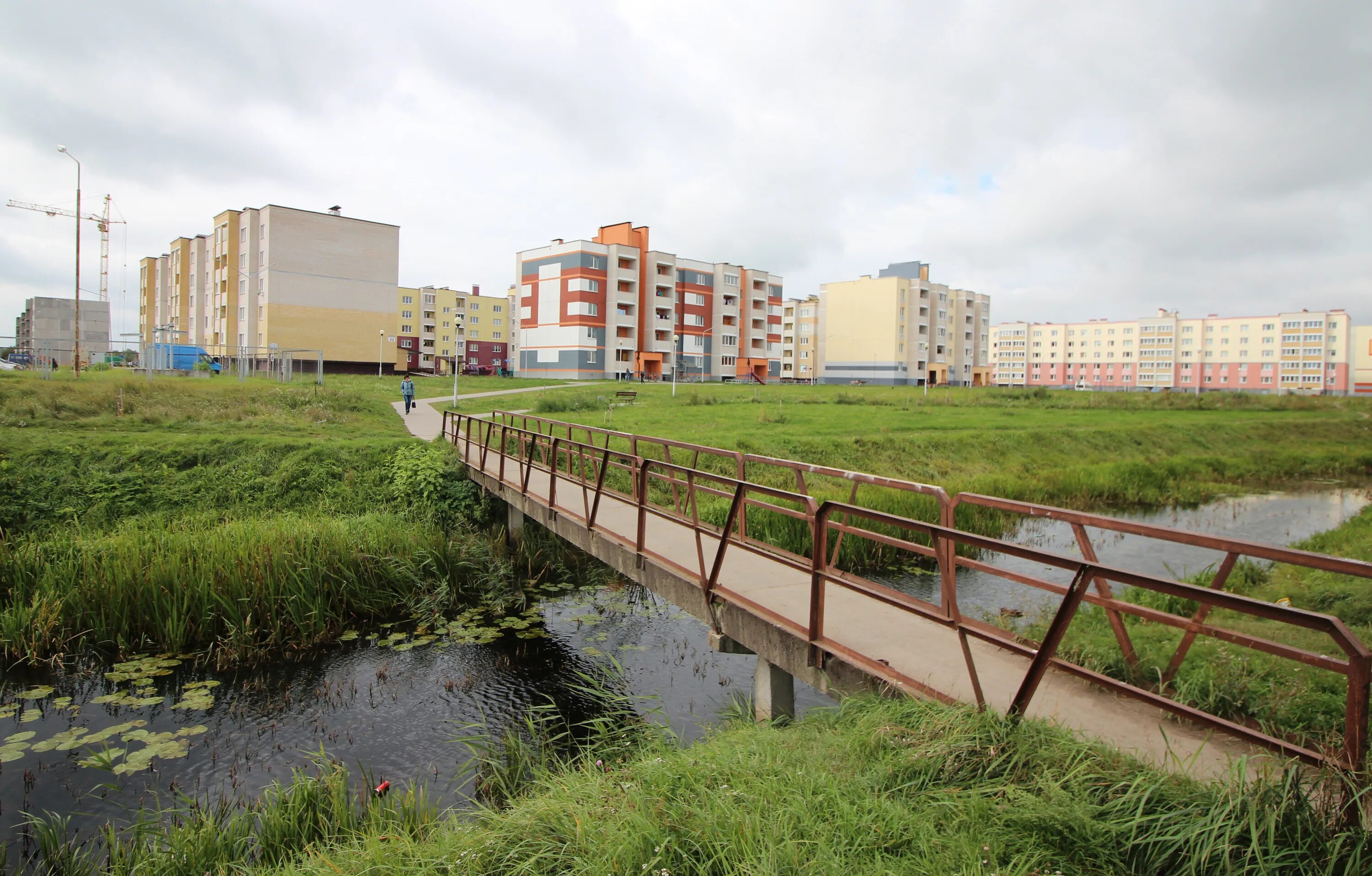 Кобрин беларусь достопримечательности. Кобринский. Кобрин дружбы 30. Ферсмака 5а. Кобрин беларусь.