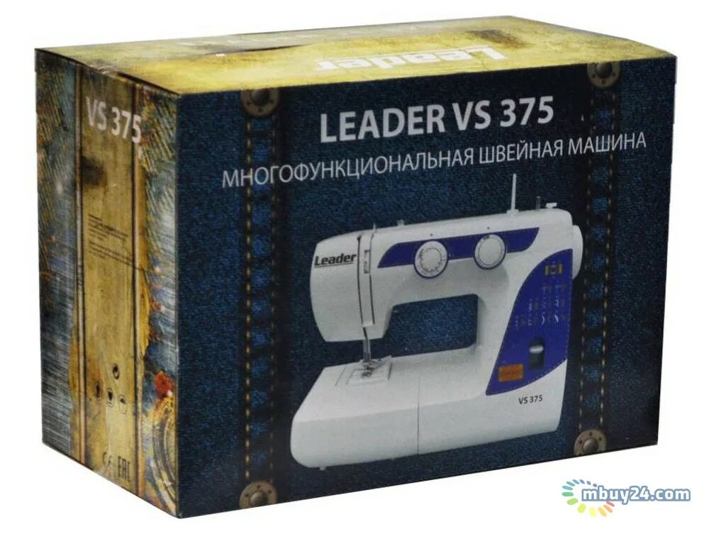 Leader vs 375 Denim. Швейная машина leader vs 375. Швейная машинка леадер. Электромеханическая швейная машина leader Royal Stitch 23. Швейная машина leader отзывы