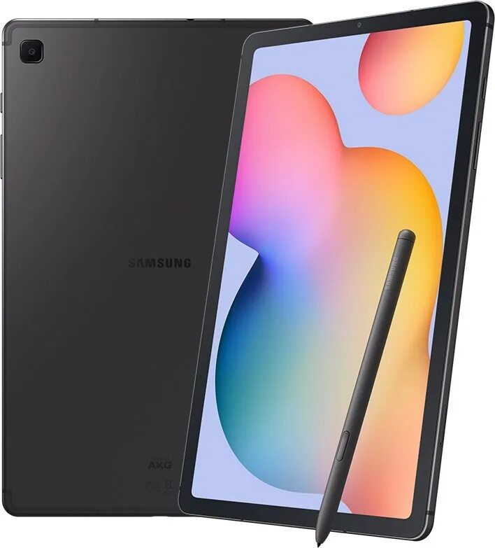 Galaxy tab s6 lite 128gb. Galaxy tab s6 lite 128gb