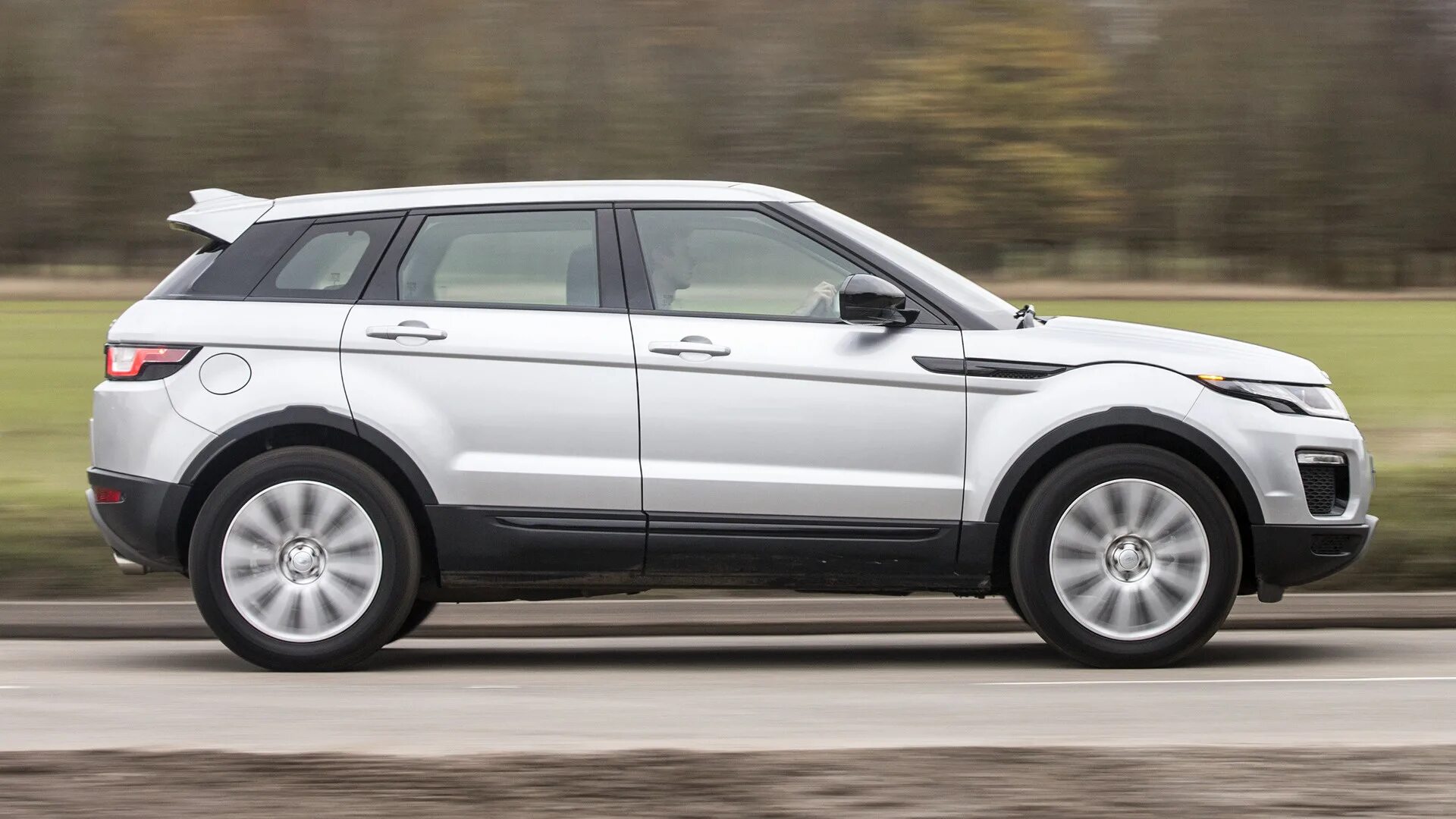 Ленд ровер evoque 2015. Range rover evoque 2015. Land rover range rover evoque 2015. Ленд ровер evoque 2015. Range rover evoque 2015.