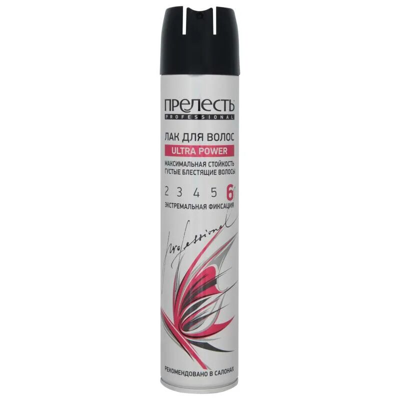 Краска прелесть. Прелесть professional лак д/волос ultra power,300 мл. прелесть prof лак ultra power. professional лак для волос ультра пауэр / экстремальной фиксации 300см. прелесть prof лак 300 ultrapower экстр.ф.