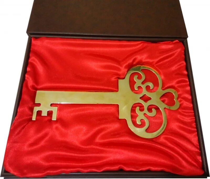 Золотой ключик золотой сувенир. Ключ сувенирный. Сувенирный декоративный ключ. Символический ключ.