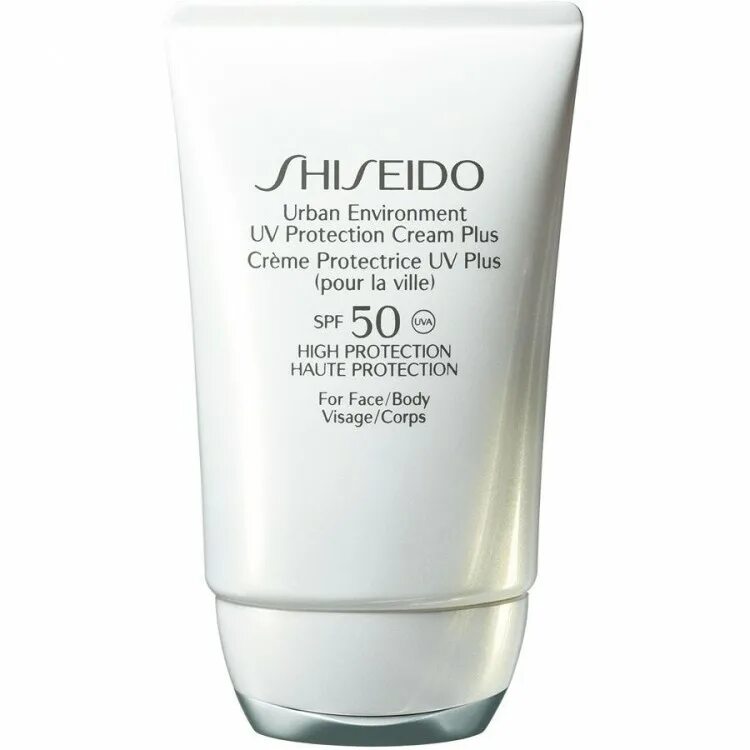 Shiseido spf 50. Шисейдо SPF 50. Шисейдо крем СПФ 50. СПФ шисейдо 50 SPF. Крем солнцезащитный SPF 50 шисейдо.
