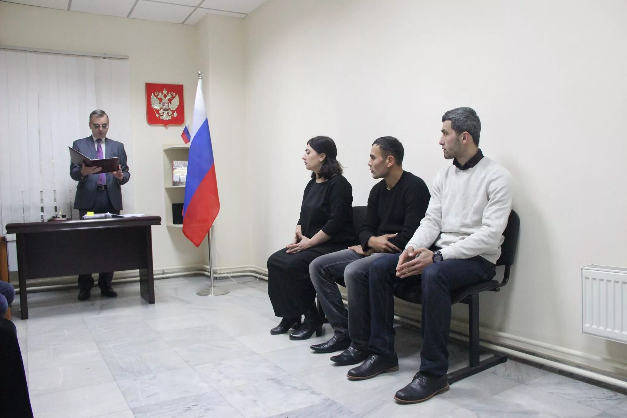 Посольство России в Таджикистане. Посольство РФ В Душанбе. Посольство Таджикистана в Турции Сафаров. Посольства Таджикистана 2024. Посольство украины в душанбе