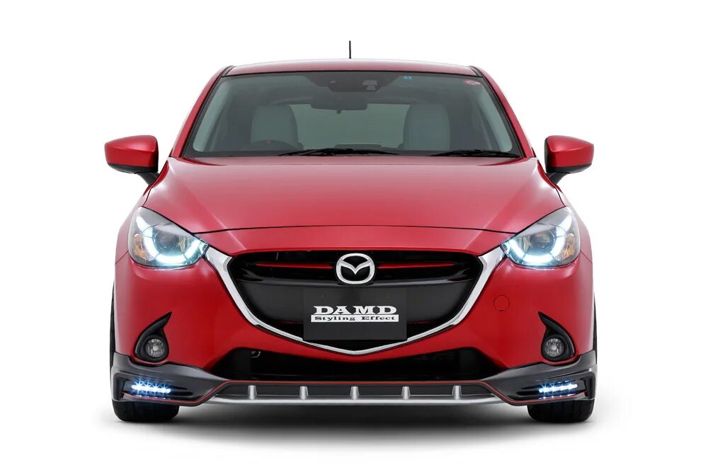 Mazda 3 2016. Mazda cx3 2021. Mazda CX 2. Mazda CX-3.