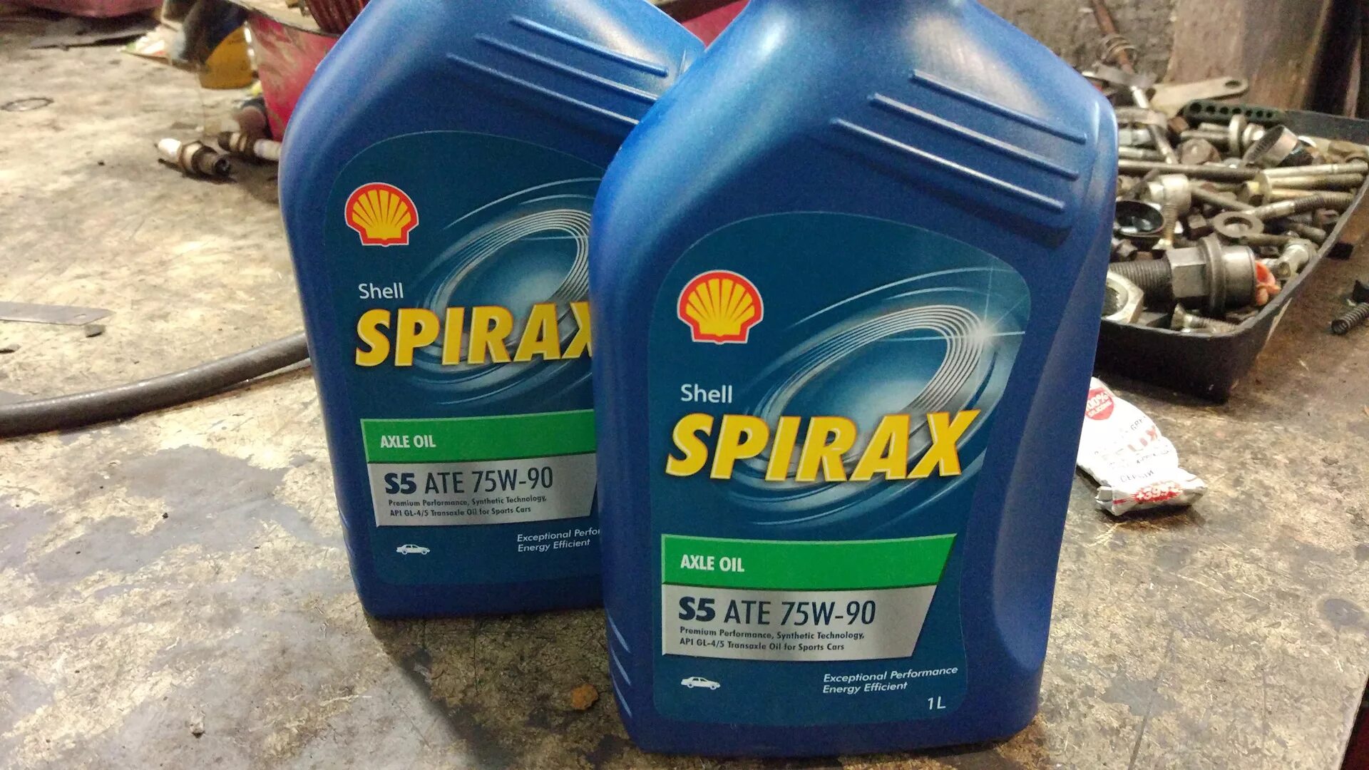 Масло shell spirax s5. Spirax s5 ate 75w-90. Shell Spirax s5 ate 75w-85 артикул. Shell Spirax s5 ate 75w-90. Spirax s5 ate 75w-90 Партномер.