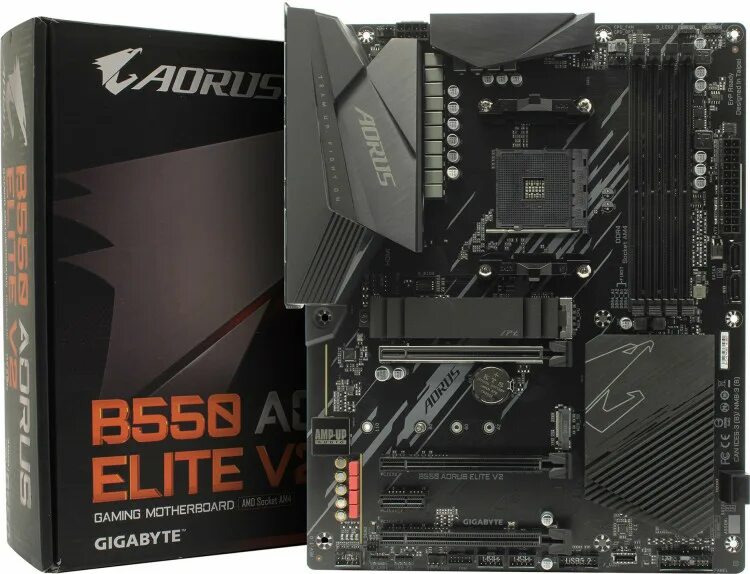 Gigabyte b660m gaming ax. Gigabyte b550 AORUS Elite v2 am4. Материнская плата AORUS b550 Elite v2. Материнская плата Gigabyte b550m AORUS Elite v2. Материнская плата Gigabyte b550 AORUS Elite AX v2.