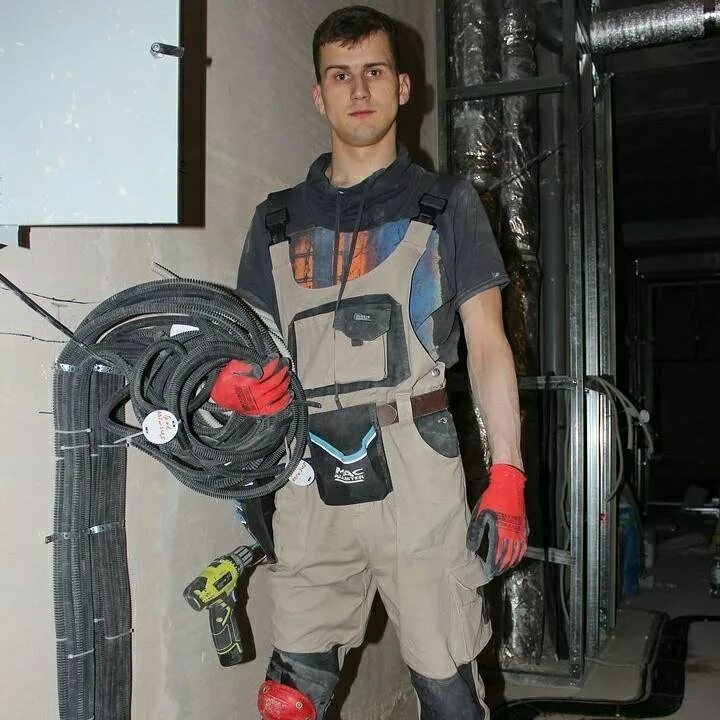 Профессия электромонтажник. Энергия главной проработки. Электромонтер. Шеф-монтажные и пусконаладочные работы. Электромонтёр узбекистана.