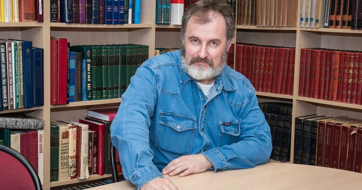 Шевчук инагент
