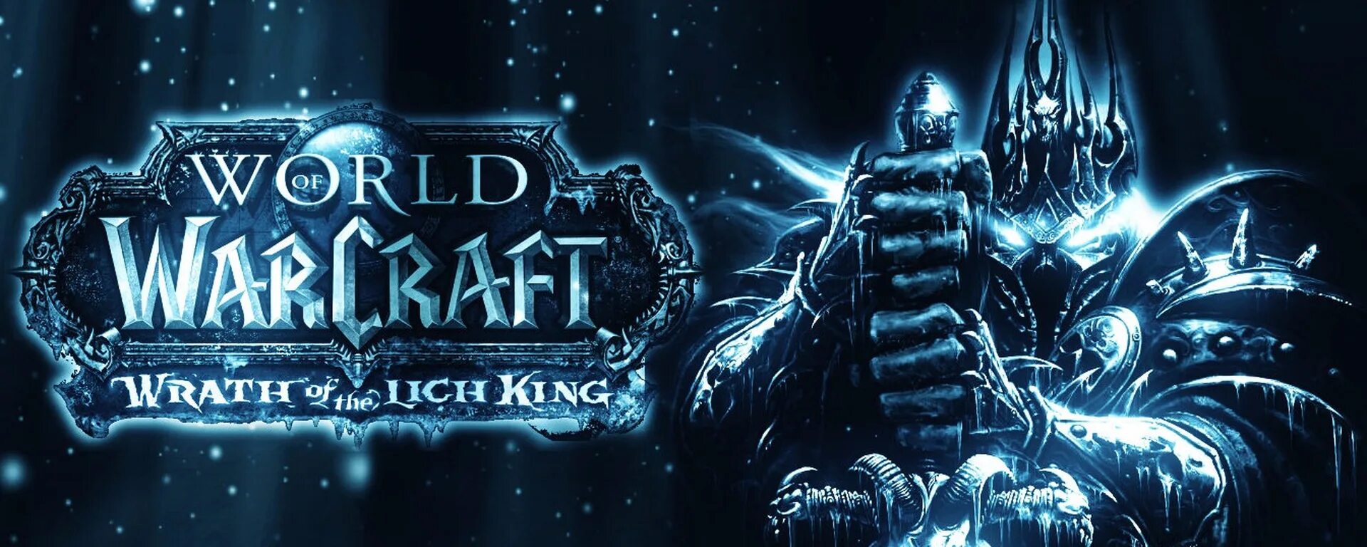 Лич кинг 3.3 5. World of Warcraft Wrath of the lich King логотип. Варкрафт надпись. Wow Король Лич 3.3.5. Логотип короля Лича.