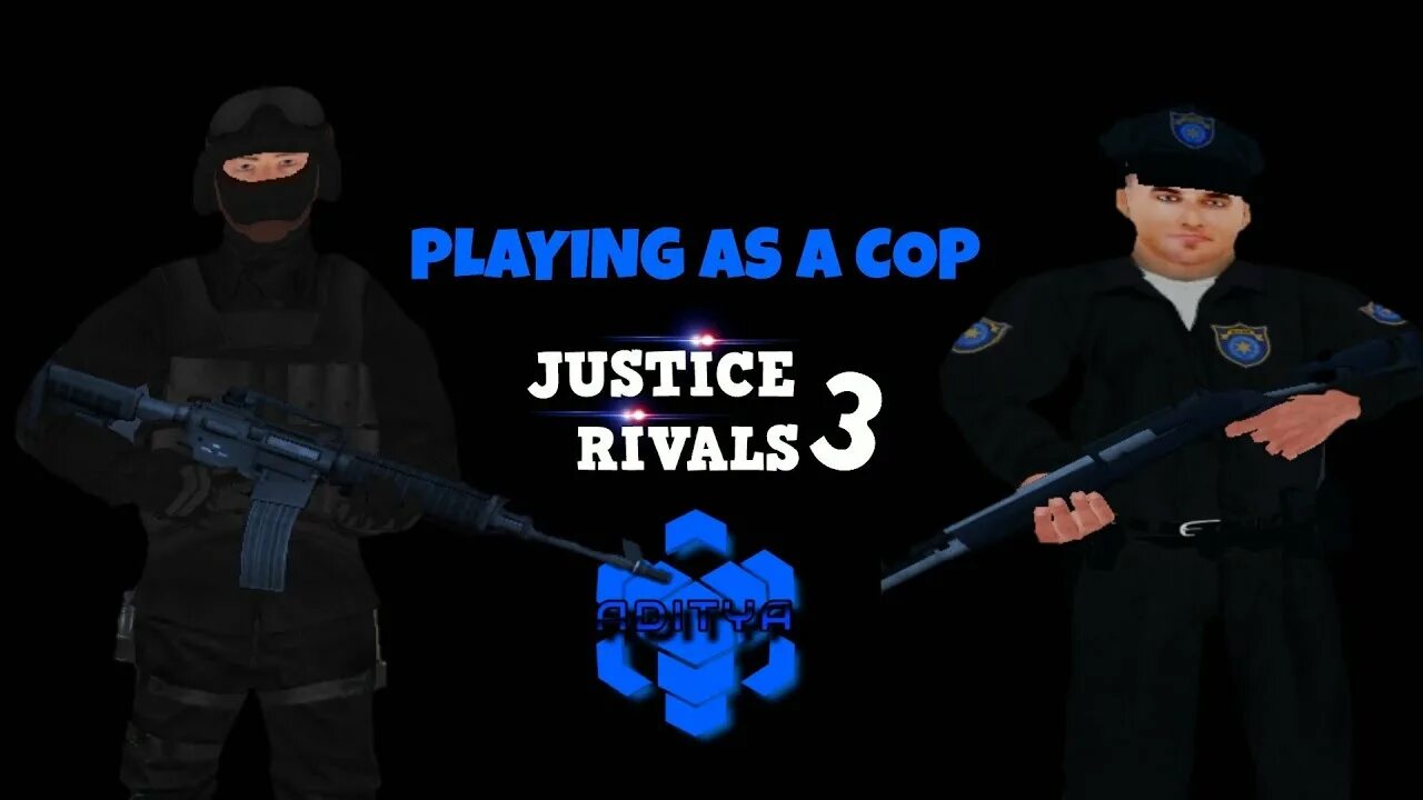 Justice rivals 3. Justice Rivals 3 cops&Robbers. Justice Rivals 2. Justice Rivals 3 1.097. Justice Rivals 4.