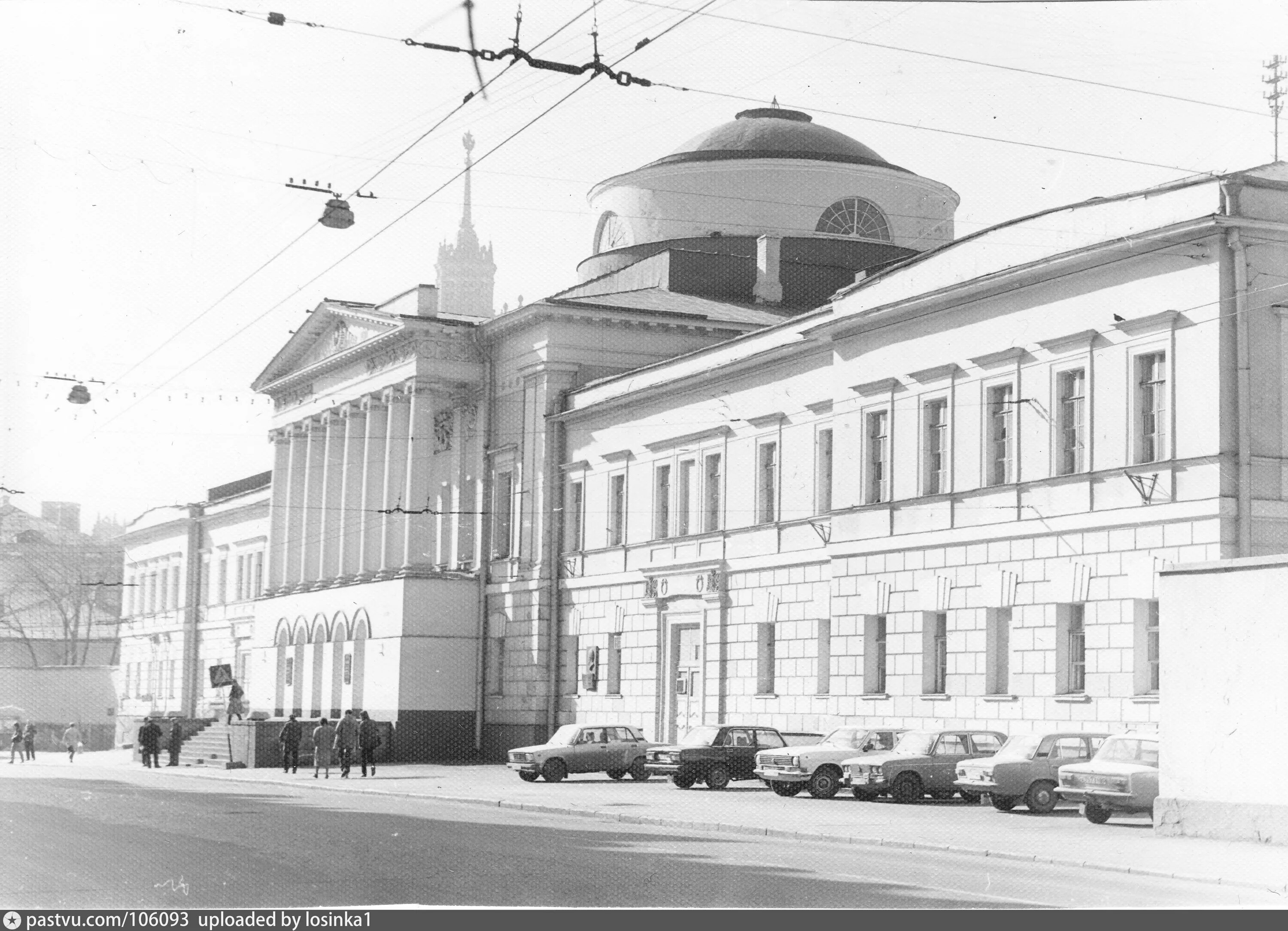 Здание опекунского совета Жилярди. Опекунский совет в Москве Жилярди. Д. Жилярди (опекунский совет в Москве. Жилярди и Григорьев опекунский совет на Солянке. Опекунский совет годы