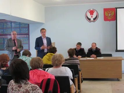 Банки удмуртской республики