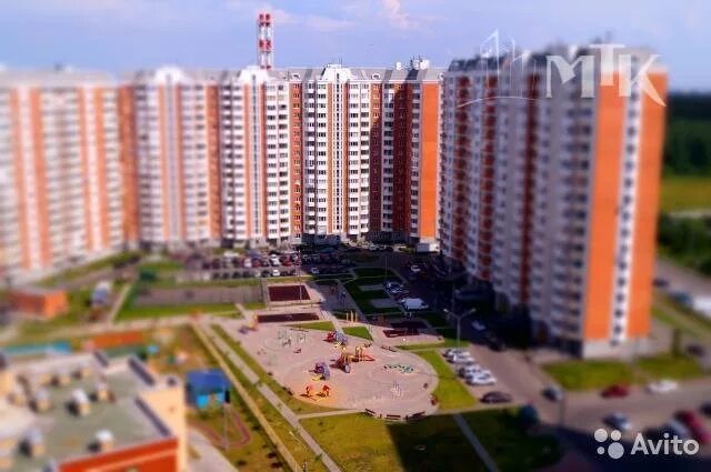 Катюшки 53г. Сайт катюшки. Микрорайон южный лобня. Микрорайон катюшки лобня. Микрорайон катюшки лобня.