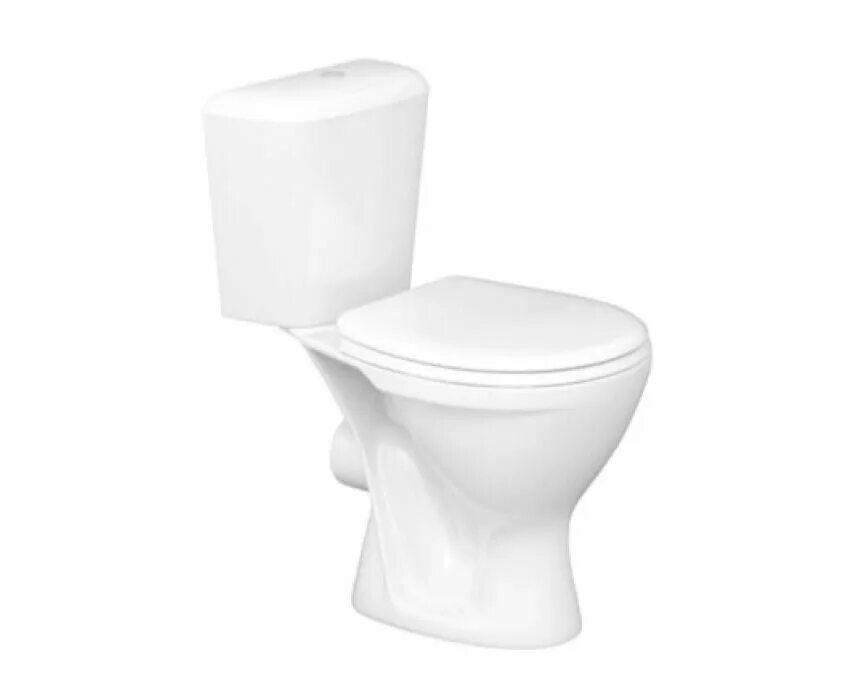 Унитаз-компакт gesso w 102. Унитаз компакт мрамор. Унитаз-компакт gesso фобос home de luxe c 2-х уровневой арматурой. Унитаз-компакт gesso w101 home de luxe. Roca 1000 i.