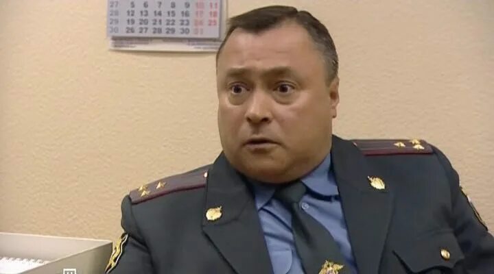 Дознаватель 3 дата выхода. Дознаватель 3 дата выхода. Дознаватель сериал 2010–2014. Иван васильев дознаватель. 5 канал дознаватель 2.