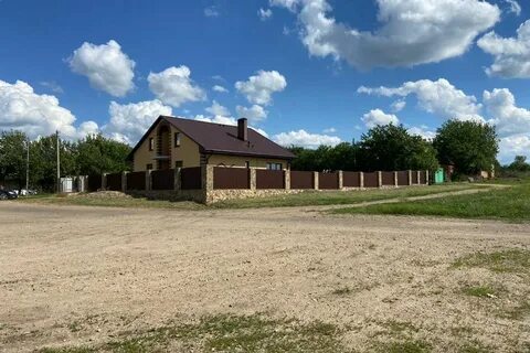 Каменск бу