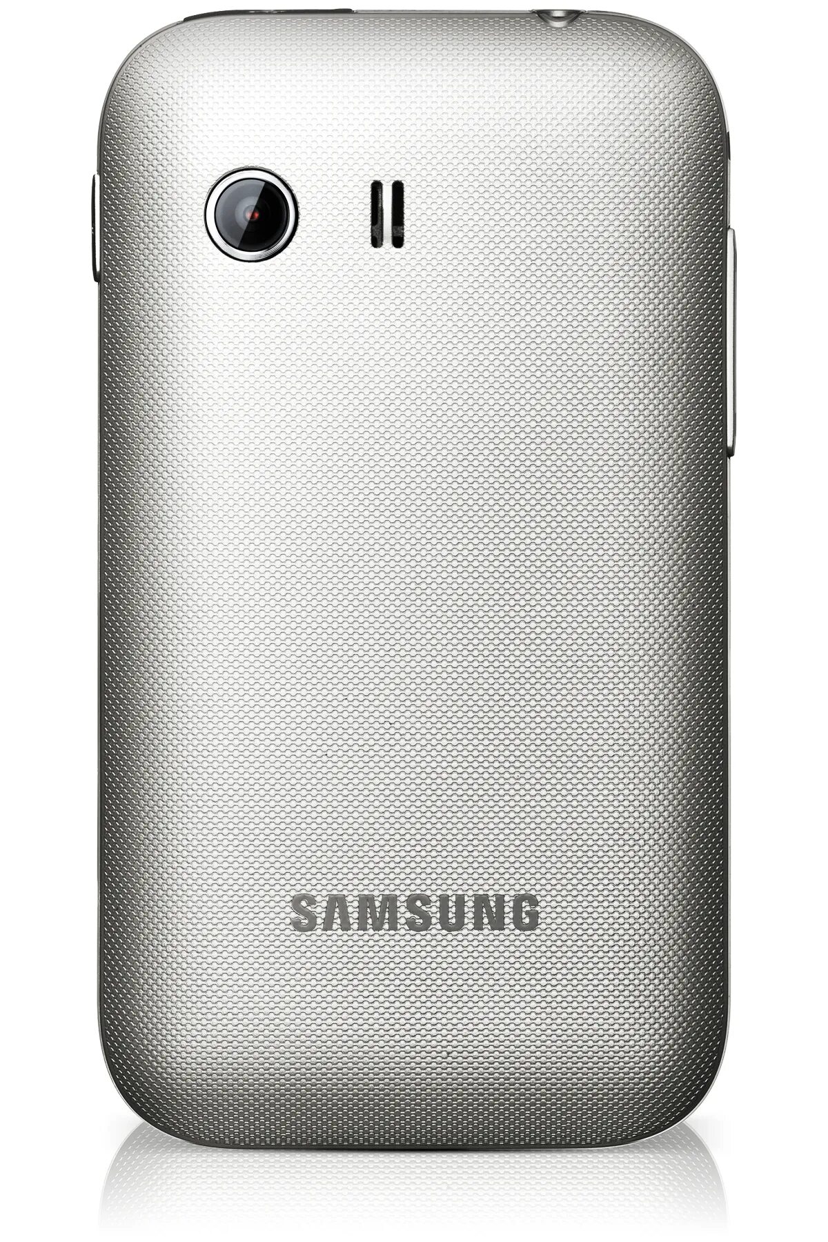 Купить серый samsung. Samsung Galaxy y s5360. Gt-s5360 самсунг. Samsung Galaxy young 5360. Y gt 5360.