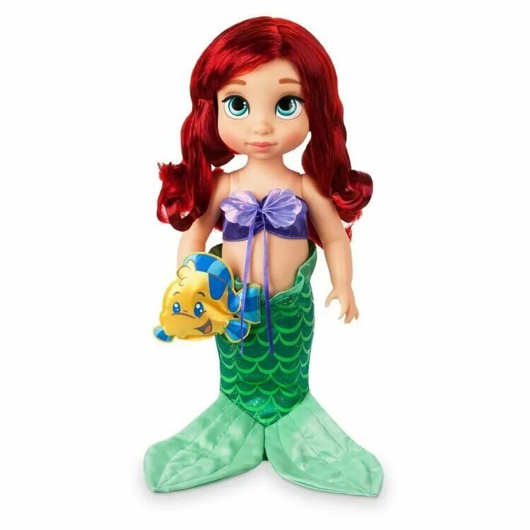Кукла mattel disney princess. Куклы принцессы диснея русалочка. Кукла принцесса дисней ариэль. Кукла хасбро дисней принцесса ариэль. Кукла принцесса дисней ариэль.