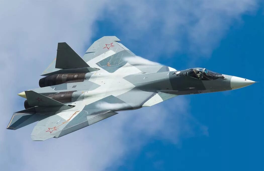 пак фа т-50 кабина. истребитель пак фа т-50. пак фа су 57. пак фа т-50 су-57. новый чарон т50.