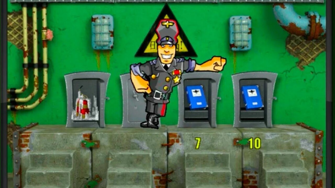 Игровой слот автомат resident. Игровой автомат resident 2. Сейф для автомата. Игра резидент автоматы на андроид. Игры в резидент сейфы.
